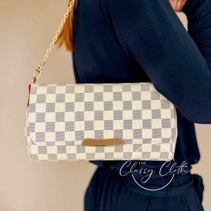 CLARISSA CROSSBODY HANDBAG